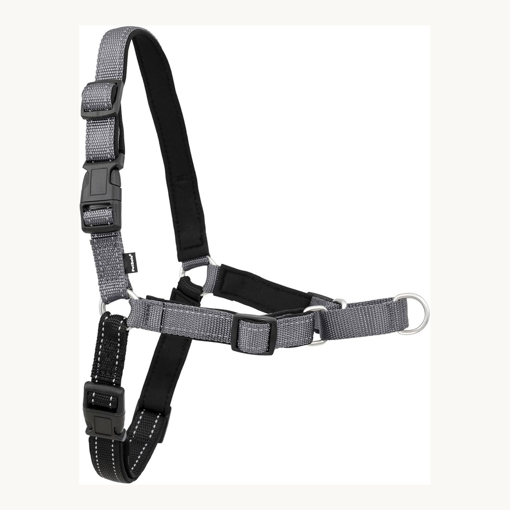 PetSafe Deluxe Easy Walk dog harness