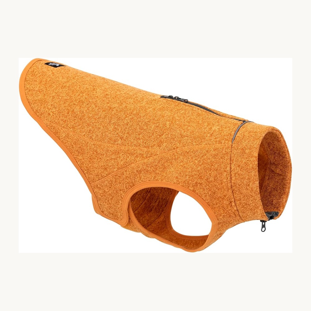 Kurgo K9 Core dog sweater
