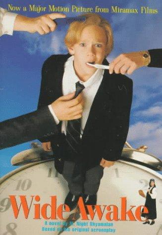 McDuff Moves In by Rosemary Wells — book cover